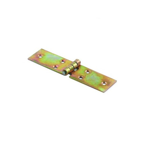 ZAWIAS BUDOWLANY   30X17X07/4 MULTIP